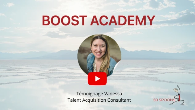 témoignage formation bien-être